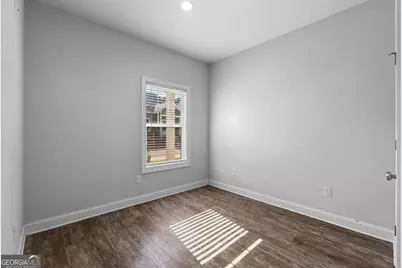107 Lenox Circle, Lagrange, GA 30241 - Photo 21