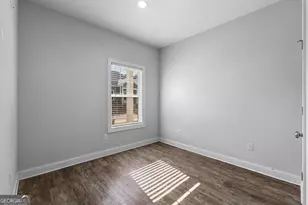 107 Lenox Cir, Lagrange, GA 30241 - Photo 21