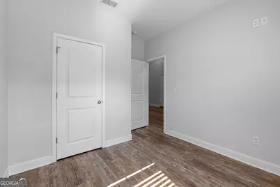 107 Lenox Circle, Lagrange, GA 30241 - Photo 23