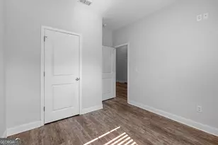 107 Lenox Cir, Lagrange, GA 30241 - Photo 23