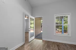 107 Lenox Cir, Lagrange, GA 30241 - Photo 29