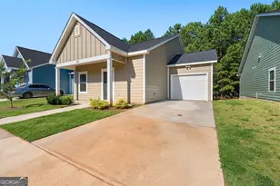 107 Lenox Cir, Lagrange, GA 30241 - Photo 3