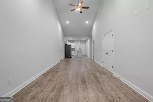 107 Lenox Cir, Lagrange, GA 30241 - Photo 19