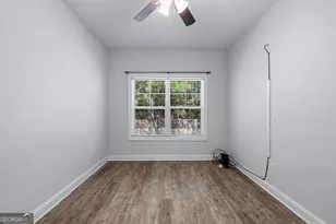 107 Lenox Cir, Lagrange, GA 30241 - Photo 15