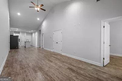 107 Lenox Circle, Lagrange, GA 30241 - Photo 13