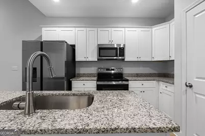 107 Lenox Circle, Lagrange, GA 30241 - Photo 9