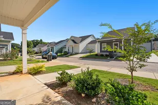 107 Lenox Cir, Lagrange, GA 30241 - Photo 5