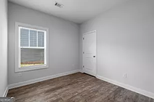 107 Lenox Cir, Lagrange, GA 30241 - Photo 25