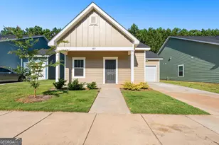 107 Lenox Cir, Lagrange, GA 30241 - Photo 35