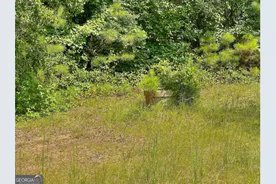 493 Jarrell Hogg Road, West Point, GA 31833 - Photo 5