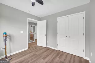 206 College Heights, Royston, GA 30662 - Photo 49