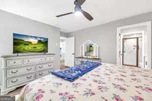 206 College Heights, Royston, GA 30662 - Photo 57