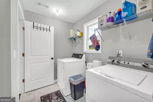 206 College Heights, Royston, GA 30662 - Photo 51