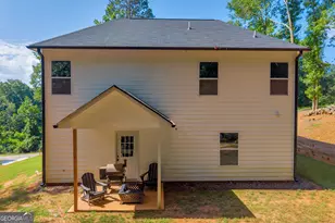 206 College Heights, Royston, GA 30662 - Photo 11
