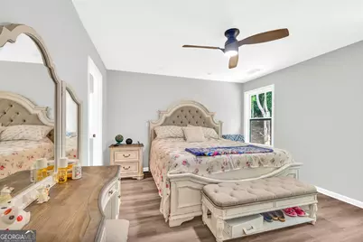 206 College Heights, Royston, GA 30662 - Photo 55