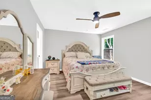206 College Heights, Royston, GA 30662 - Photo 55