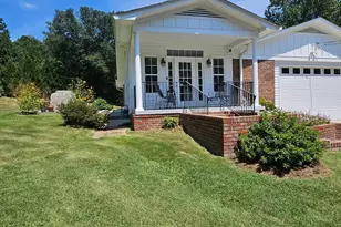 2815 Old Dalton Rd NE, Rome, GA 30165 - Photo 21