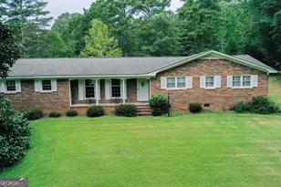 2815 Old Dalton Rd NE, Rome, GA 30165 - Photo 1