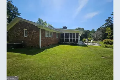 2815 Old Dalton Road NE, Rome, GA 30165 - Photo 23