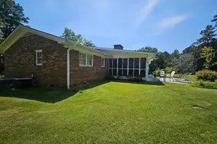 2815 Old Dalton Rd NE, Rome, GA 30165 - Photo 23