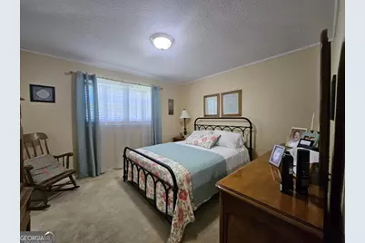 2815 Old Dalton Road NE, Rome, GA 30165 - Photo 11