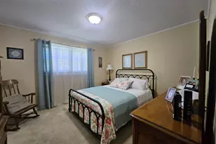 2815 Old Dalton Rd NE, Rome, GA 30165 - Photo 11