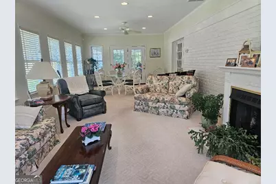 2815 Old Dalton Road NE, Rome, GA 30165 - Photo 19