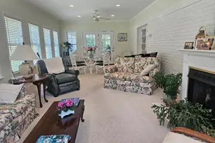 2815 Old Dalton Rd NE, Rome, GA 30165 - Photo 19