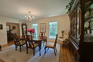 2815 Old Dalton Rd NE, Rome, GA 30165 - Photo 17