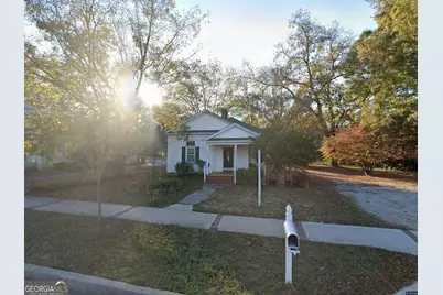 185 N Main Street, Jonesboro, GA 30236 - Photo 1
