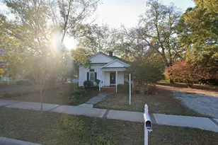 185 N Main St, Jonesboro, GA 30236 - Photo 1