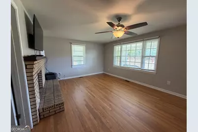 948 Parham Town Road, Bowman, GA 30624 - Photo 5