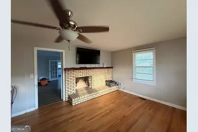 948 Parham Town Road, Bowman, GA 30624 - Photo 19