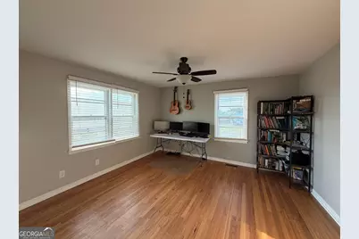 948 Parham Town Road, Bowman, GA 30624 - Photo 25