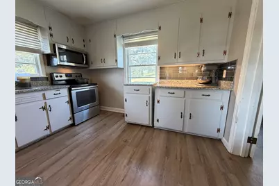 948 Parham Town Road, Bowman, GA 30624 - Photo 53