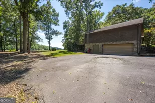 7576 Lakewood Dr, Macon, GA 31220 - Photo 41