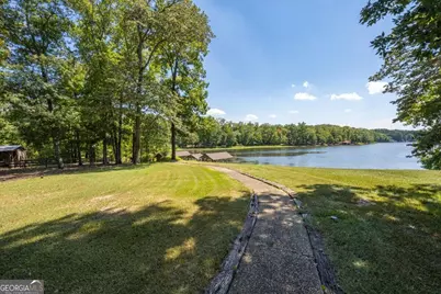 7576 Lakewood Drive, Macon, GA 31220 - Photo 47