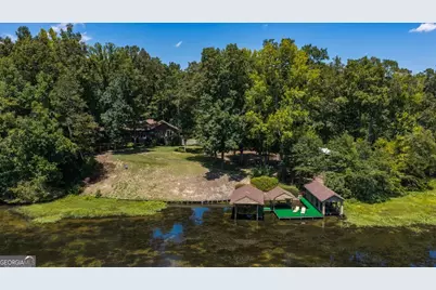 7576 Lakewood Drive, Macon, GA 31220 - Photo 51