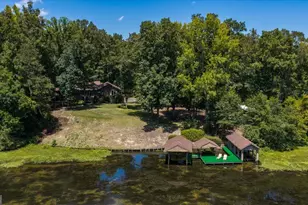 7576 Lakewood Dr, Macon, GA 31220 - Photo 51
