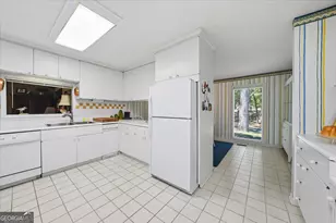 7576 Lakewood Dr, Macon, GA 31220 - Photo 17
