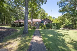 7576 Lakewood Dr, Macon, GA 31220 - Photo 45