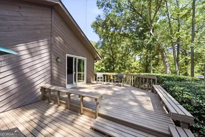 7576 Lakewood Drive, Macon, GA 31220 - Photo 37