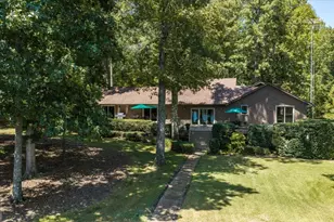 7576 Lakewood Dr, Macon, GA 31220 - Photo 59