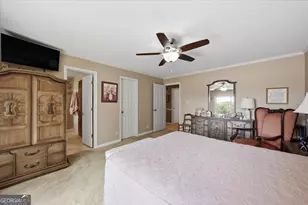 7576 Lakewood Dr, Macon, GA 31220 - Photo 29
