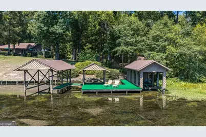 7576 Lakewood Drive, Macon, GA 31220 - Photo 55