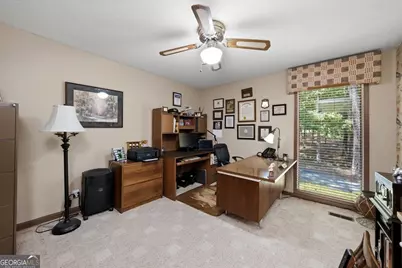 7576 Lakewood Drive, Macon, GA 31220 - Photo 23