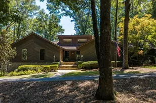 7576 Lakewood Dr, Macon, GA 31220 - Photo 1