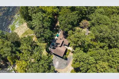 7576 Lakewood Drive, Macon, GA 31220 - Photo 65