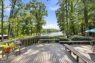 7576 Lakewood Dr, Macon, GA 31220 - Photo 31