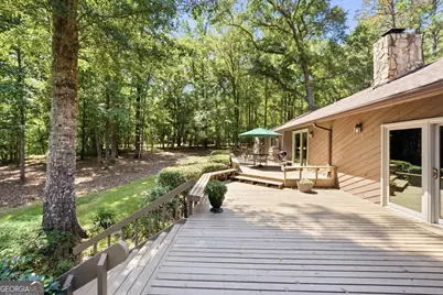 7576 Lakewood Drive, Macon, GA 31220 - Photo 33